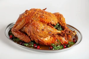 deep-fried-turkey