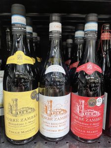 featured-organic-italian-reds-whites-roses