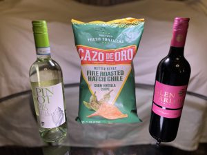 wine-and-snacks