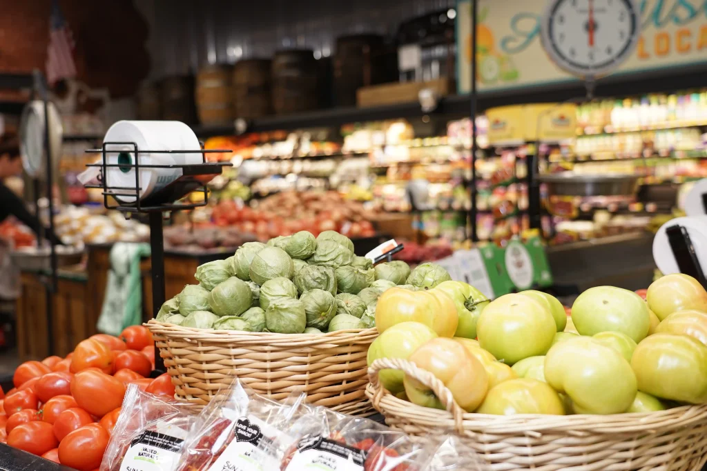 Acquistapaces_Covington_Mandeville_LA_Vegetables_0160