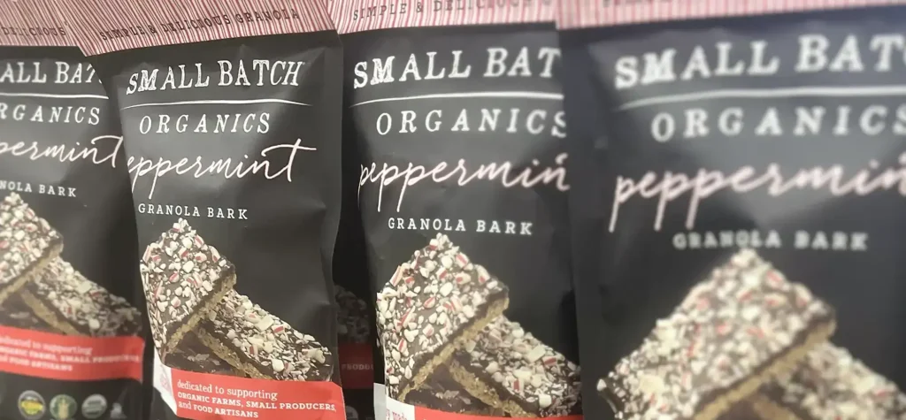 Small-Batch-Organics-banner