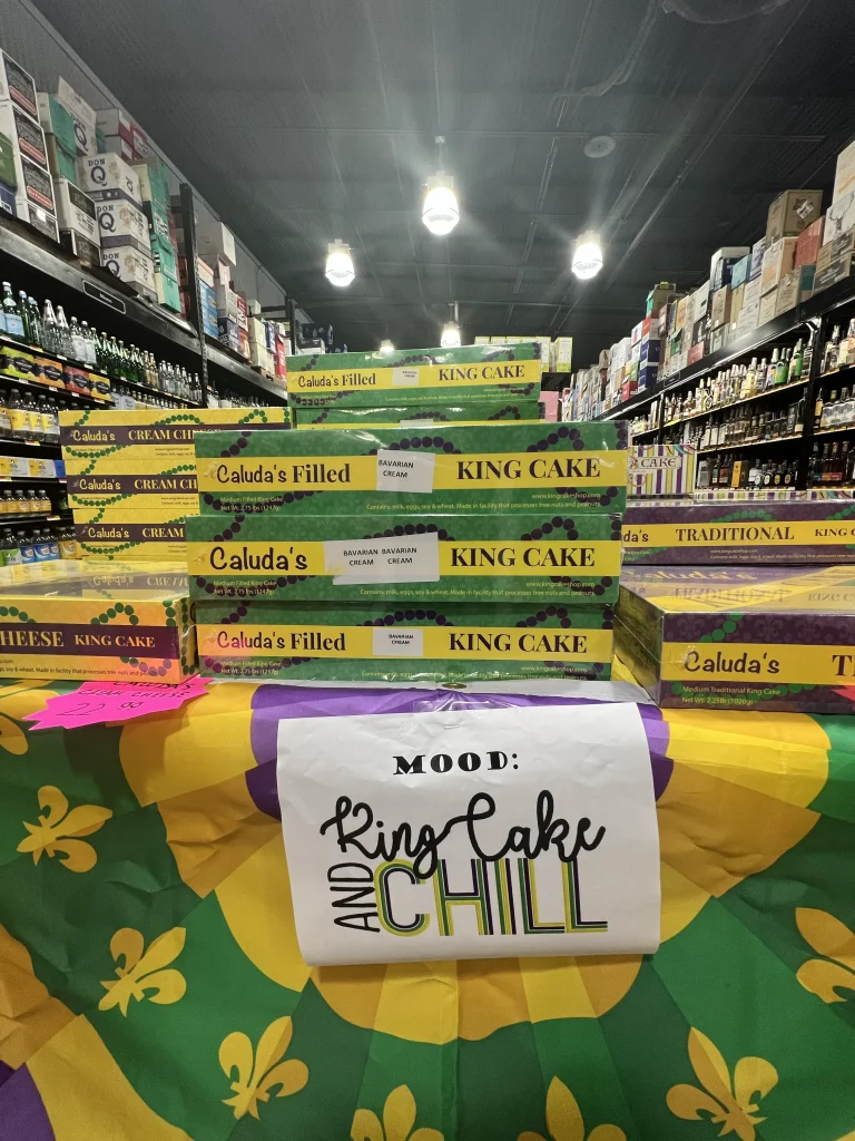 Mandeville_King-Cakes