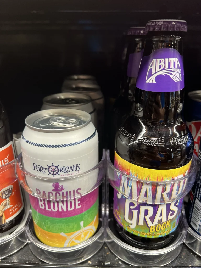 Mardi-Gras-Beer