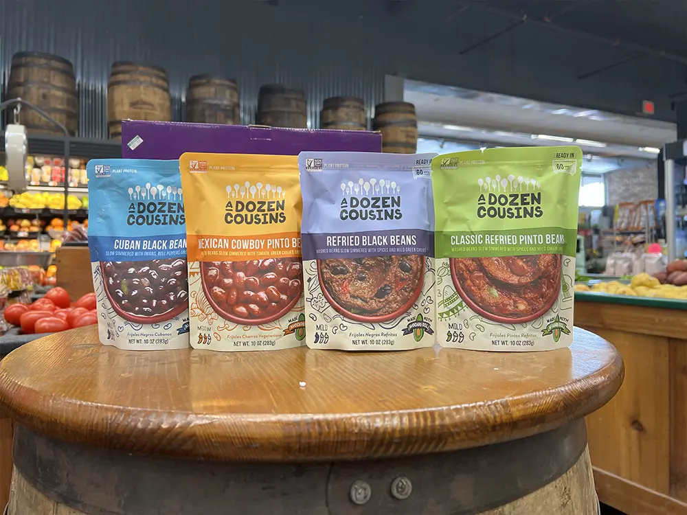 dozen-cousins-acquistapaces-covington