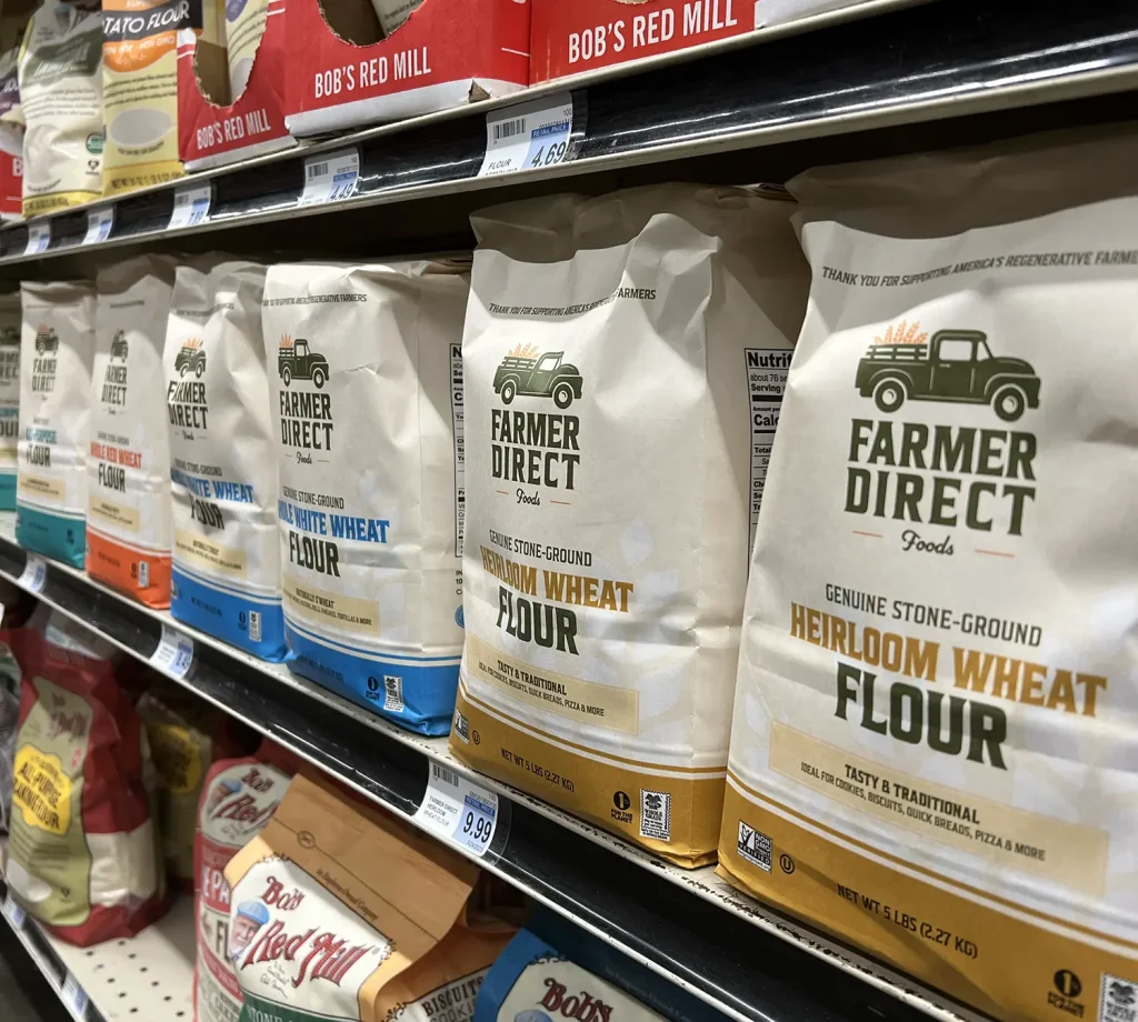 farmer-direct-flour-covington