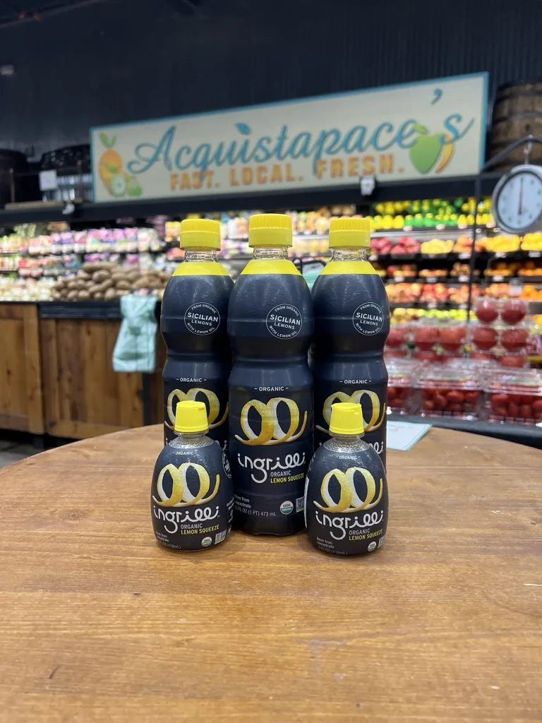 ingilli-lemon-juice-covington