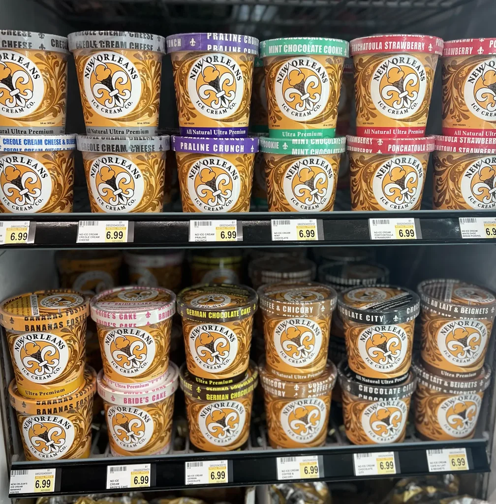 new-orleans-ice-cream-covington