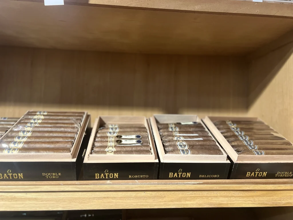 el-baton-cigars