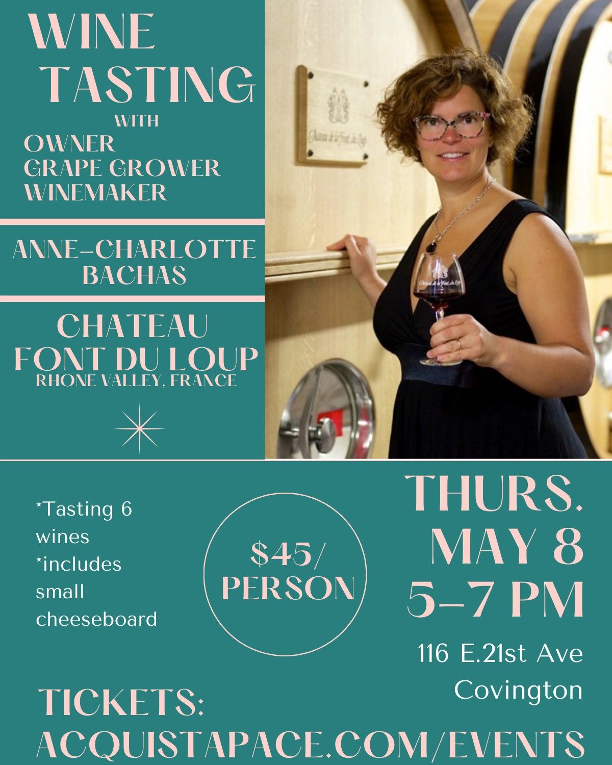 anne-charlotte-bachas-winemaker