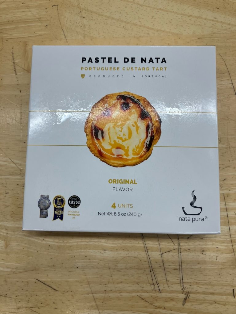 pastel-de-nata