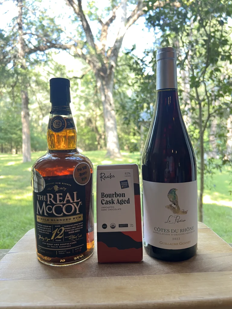 uncork-unwrap-unwind