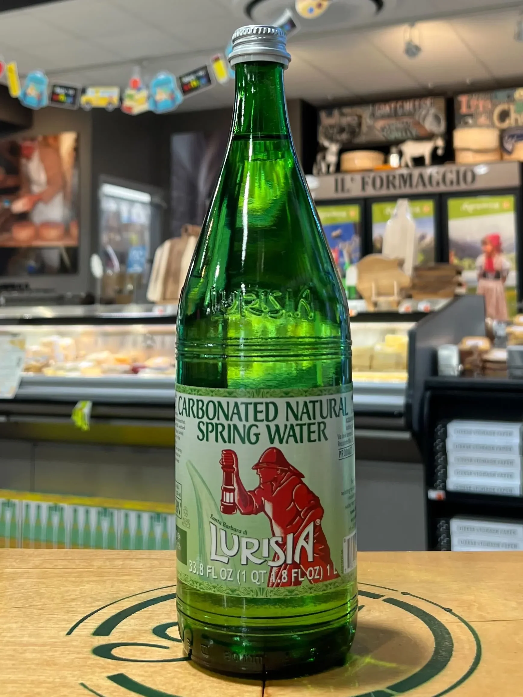 lurisa-carbonated-spring-water